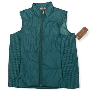 New River & Rose Women's Outerwear Vests